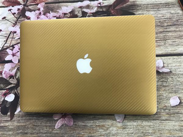 Ảnh đại diện sản phẩm Skin laptop đẹp
